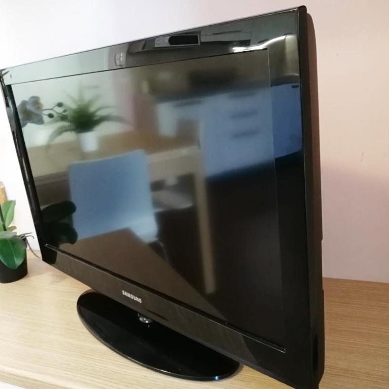 Margherita Rimini - Appartamenti al Mare - Appartamento con 1 Camera da Letto e Balcone (4 Adulti) - 9