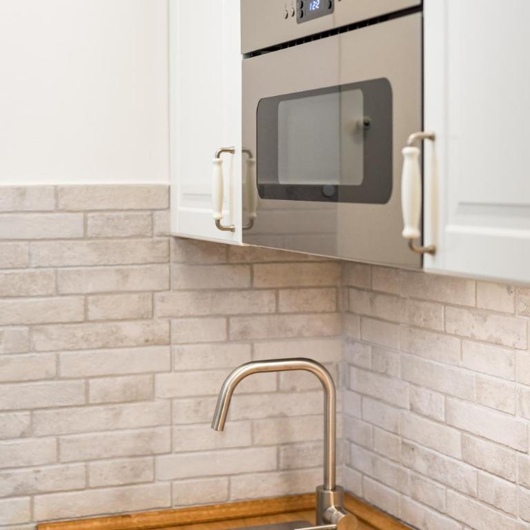 Calzaiuoli Adapartments Collection - Appartamento Classic - 30