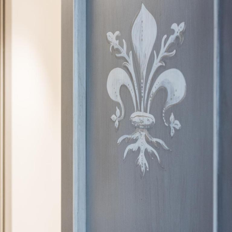 Calzaiuoli Adapartments Collection - Appartamento Classic - 28