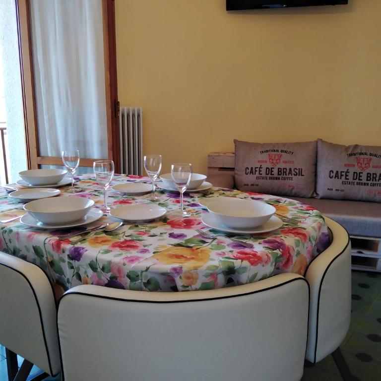 Venere - Appartamento - 8