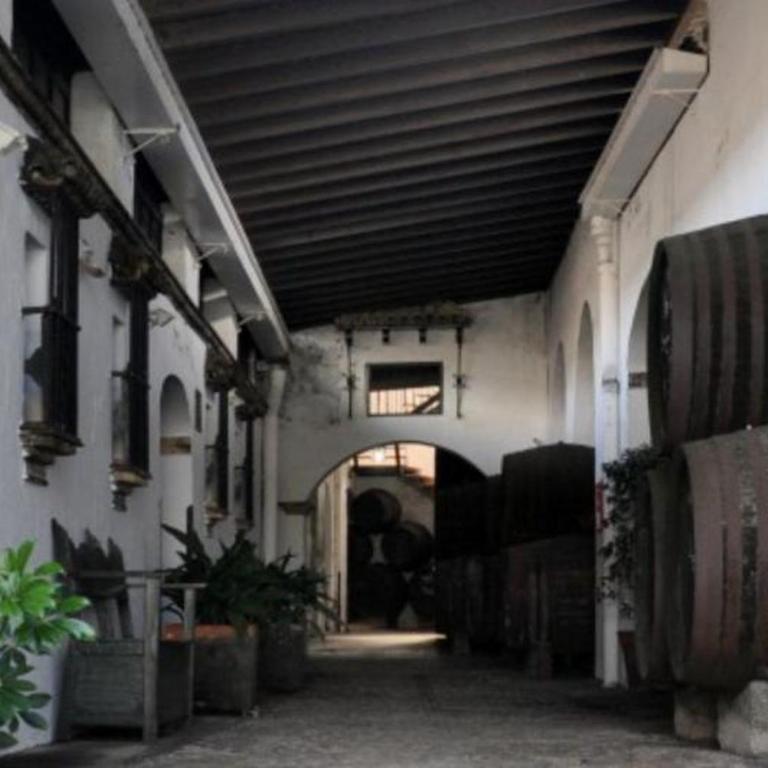 Casa Izaro - Casa de 2 dormitorios - 33