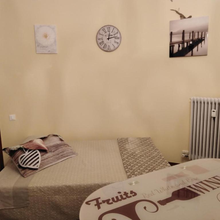 Venere - Appartamento - 7