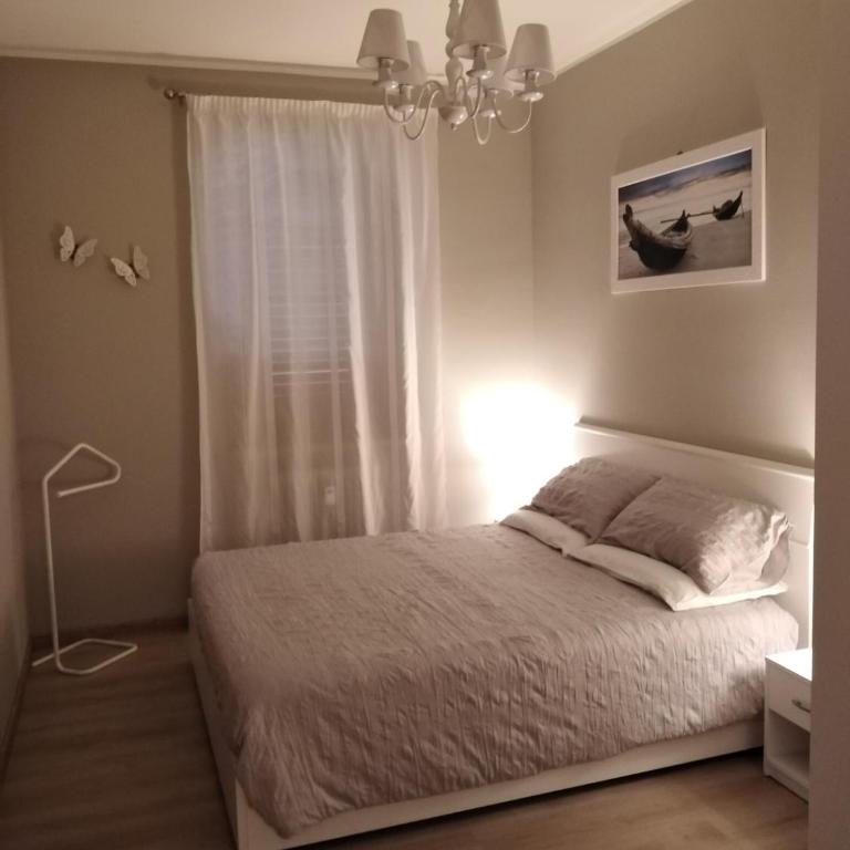 Venere - Appartamento - 2