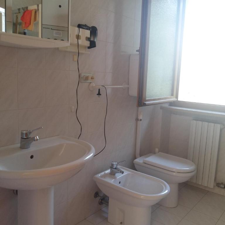 La Pianta - Appartamento con 2 Camere da Letto - 8