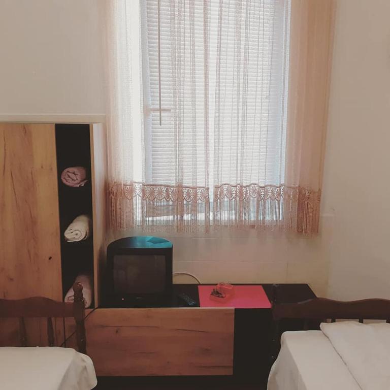 Kuca za odmor Ana, Sokobanja - Two-Bedroom Apartment - 8