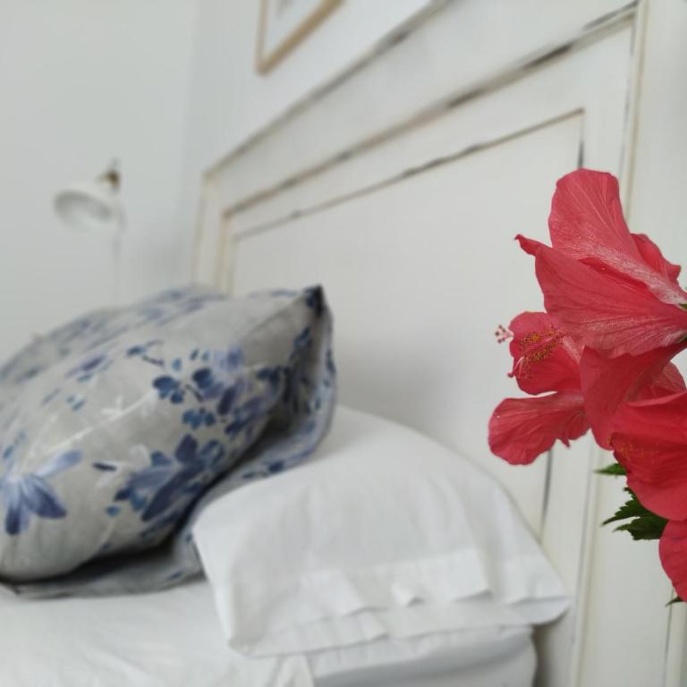 Casa Izaro - Casa de 2 dormitorios - 20