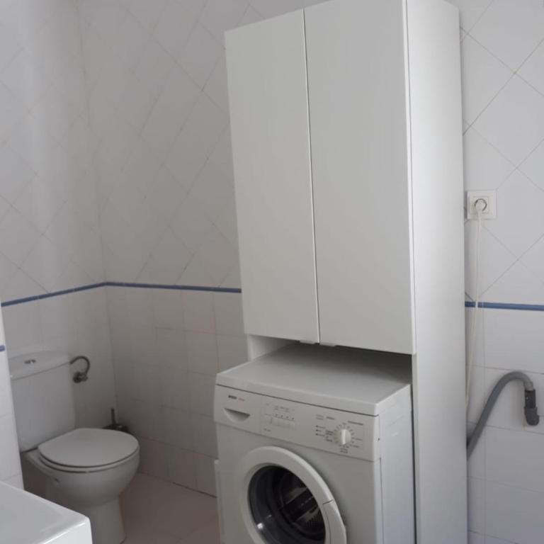 Lola's Apartment - Apartamento de 2 dormitorios - 19