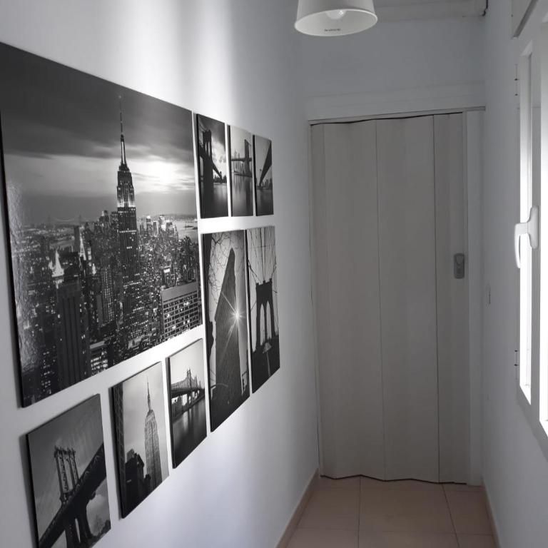 Lola's Apartment - Apartamento de 2 dormitorios - 13