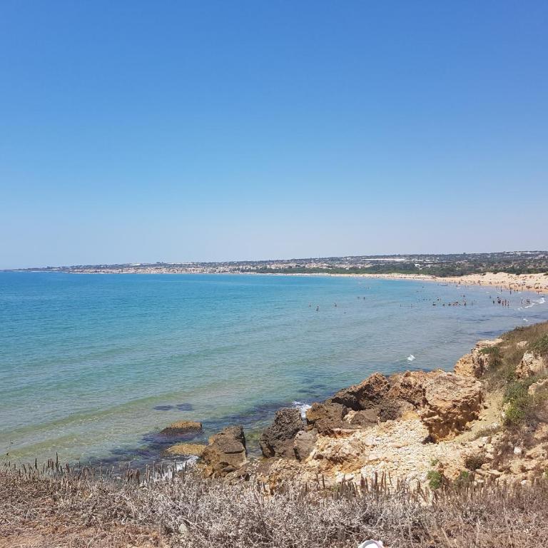 DAMA - Two-Bedroom Apartment - 25