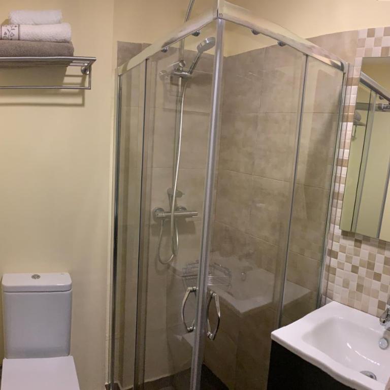 Silgar playa - centro - Apartamento de 3 dormitorios - 11