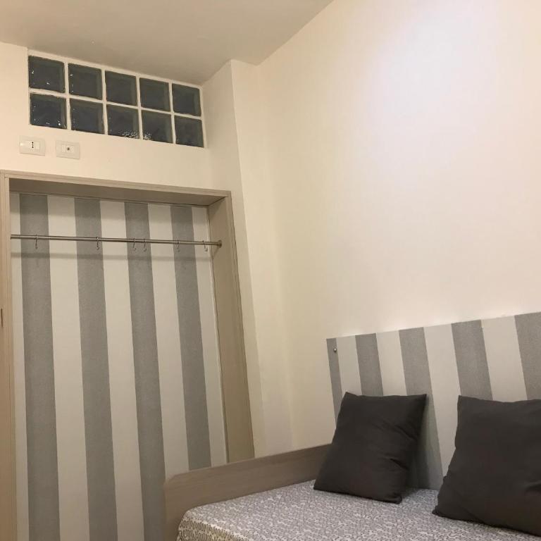 Appartamenti Borghetto San Donato 105 - Apartment - Ground Floor - 19
