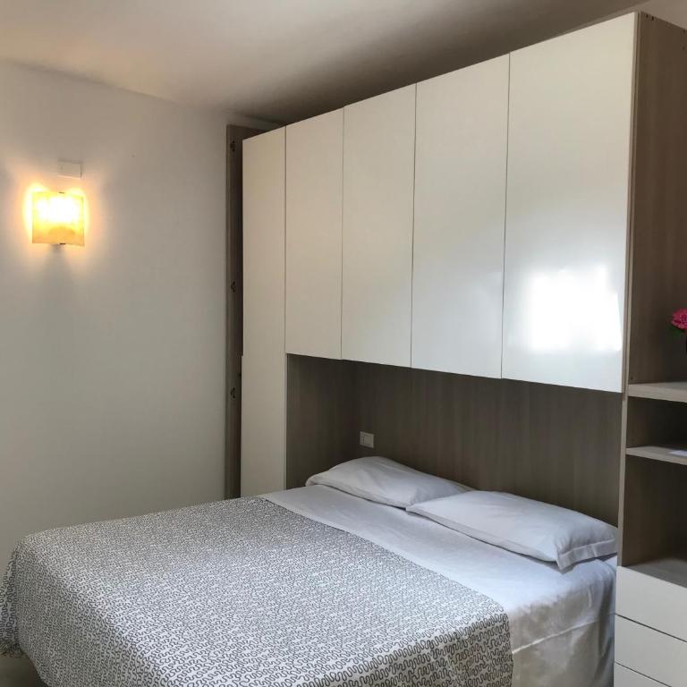 Appartamenti Borghetto San Donato 105 - Apartment - Ground Floor - 14