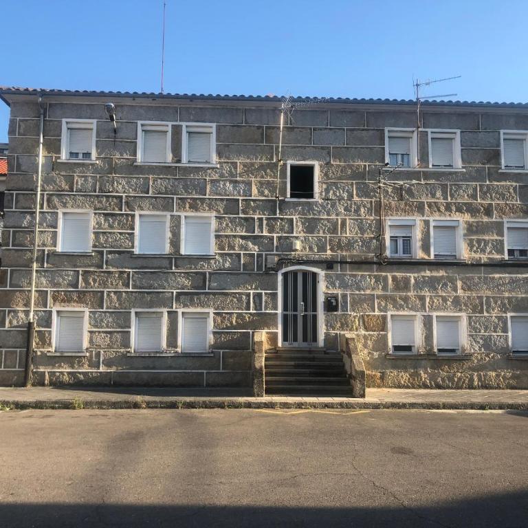 Polvorín - Apartamento de 2 dormitorios - 17