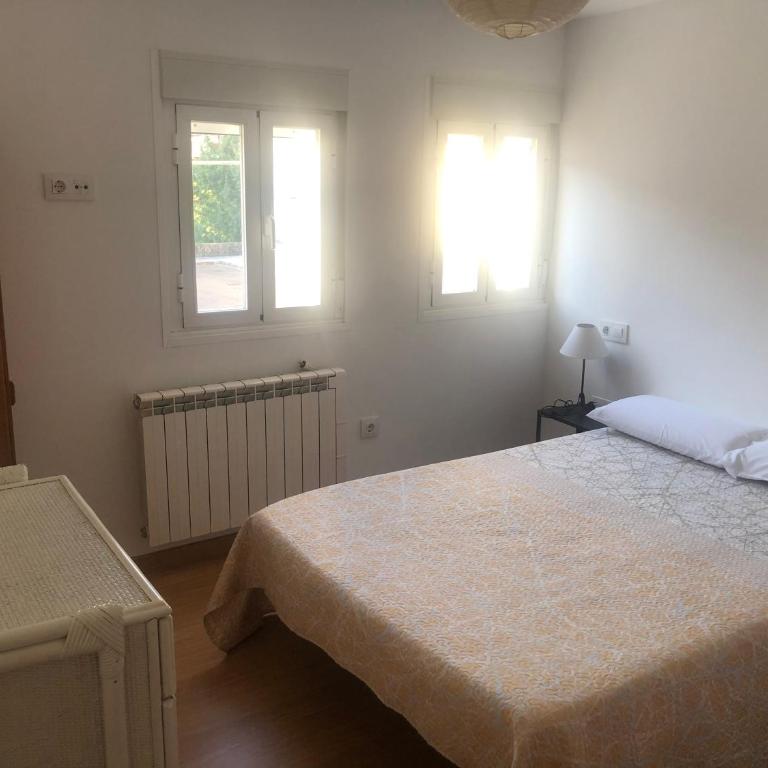 Polvorín - Apartamento de 2 dormitorios - 22