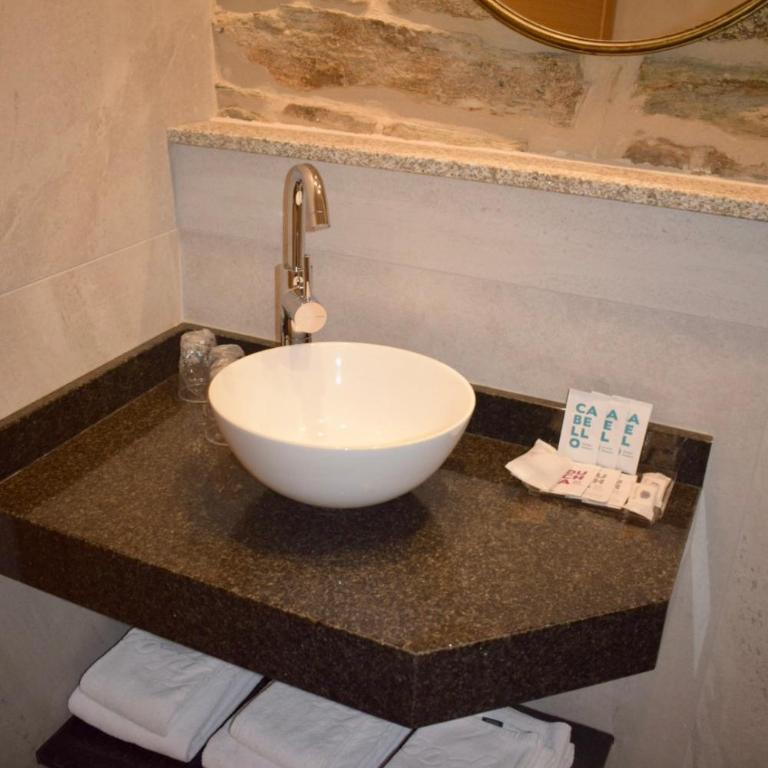 Mapoula PR Boutique - Habitación Triple - 3