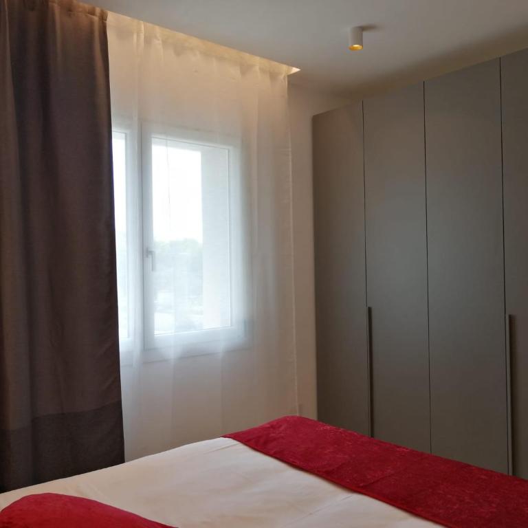 Arcioun Suite - Two-Bedroom Apartment - 20
