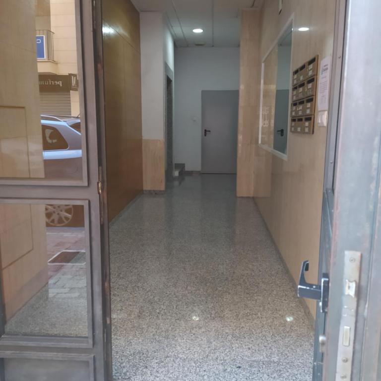 Pura Vida - Apartamento de 2 dormitorios - 2