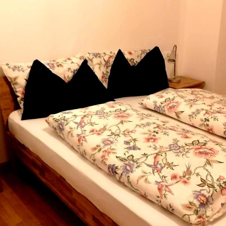 Dolomitica, nuovo, fino a 6 Persone - Appartamento Deluxe - 9