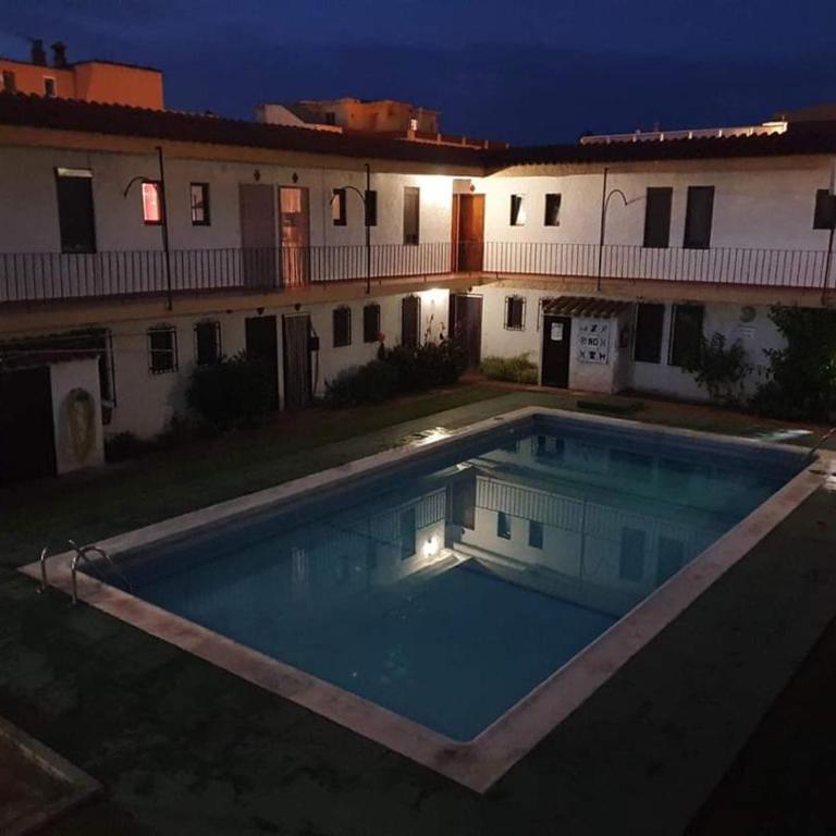 apartamento el Cortijo Estartit - Apartment - Erdgeschoss - 3
