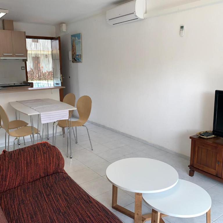 apartamento el Cortijo Estartit - Apartment - Erdgeschoss - 7