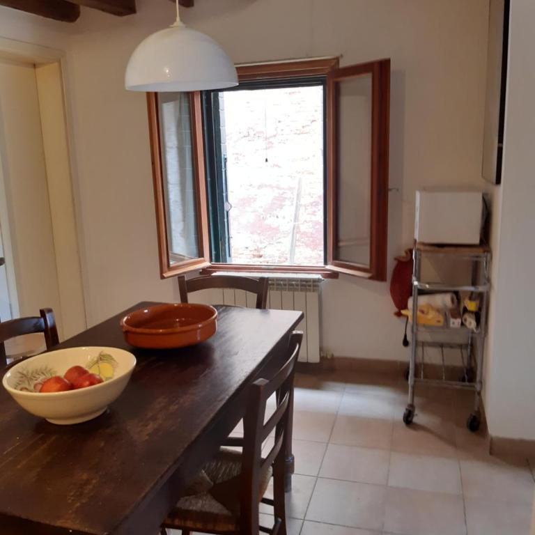 Casa Gorne Anzolo - Appartamento con 1 Camera da Letto - 15