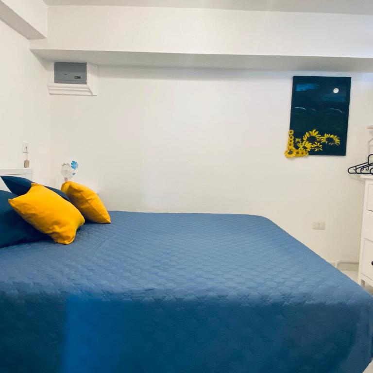 Casa Amore Positano - Casa Vacanze - 7