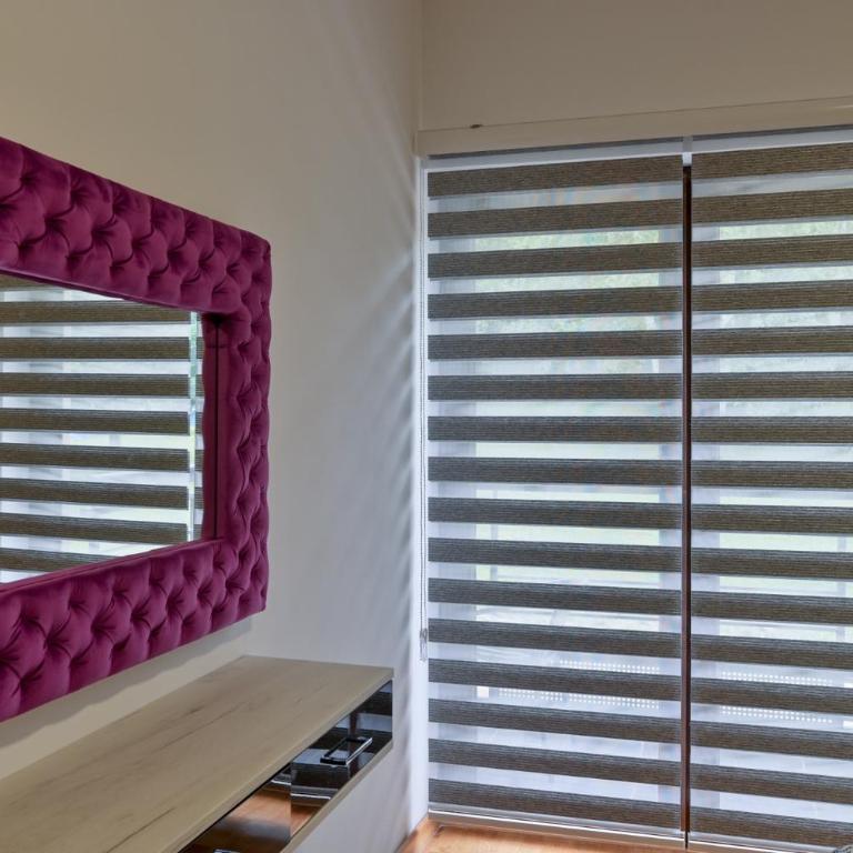 Apartment White Bear - Apartman sa 1 Spavaćom Sobom - 13