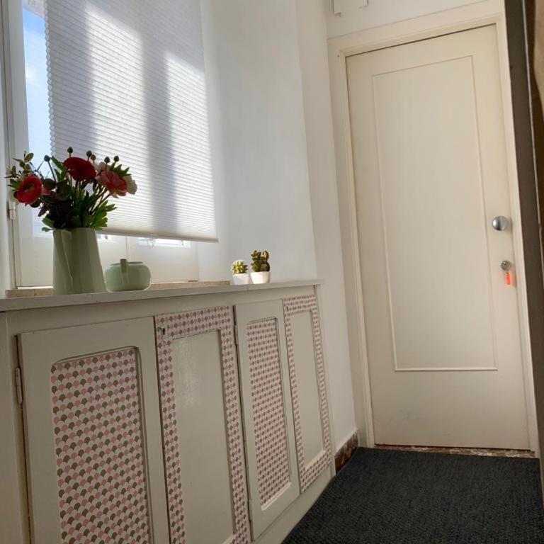 Pancrazio - Casa con 1 dormitorio - 5