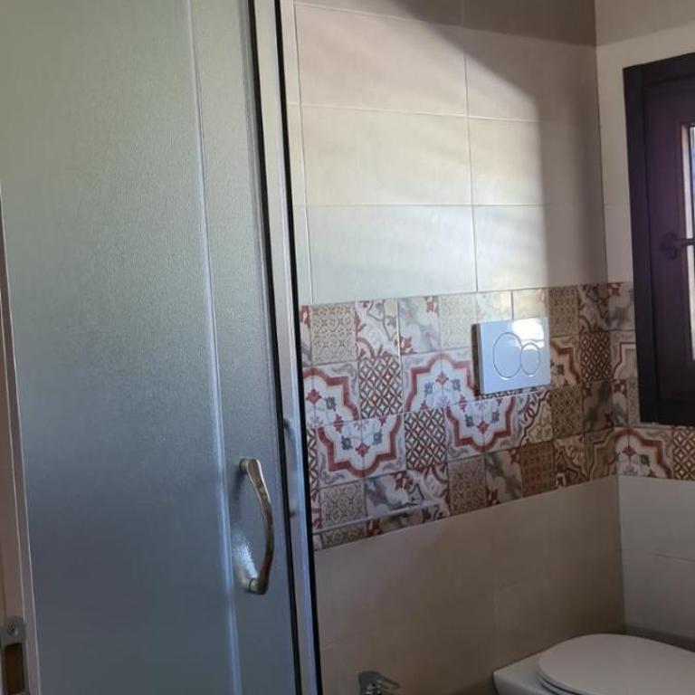 Villa Andrea San Lorenzo - Appartamento con 2 Camere da Letto - 20
