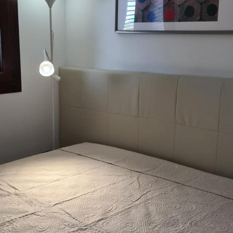 Villa Andrea San Lorenzo - Appartamento con 2 Camere da Letto - 23