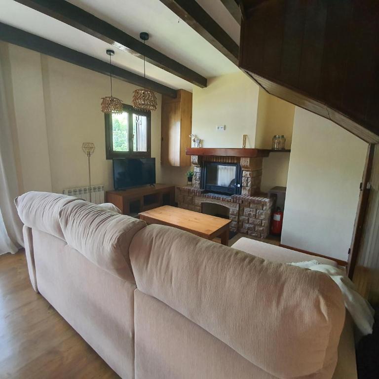 VIELHA XIV - Apartamento de 3 dormitorios - 6