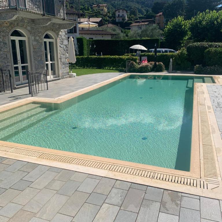 BellaGiò Apartment pool free parking near lake - Two-Bedroom Apartment - 1