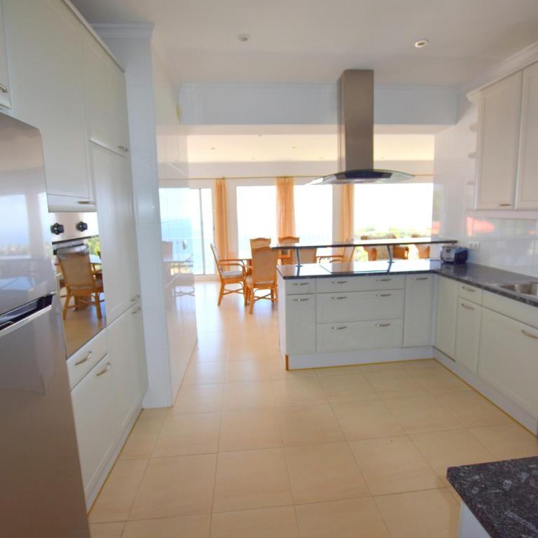5045 Casa Mahler - Chalet - 44