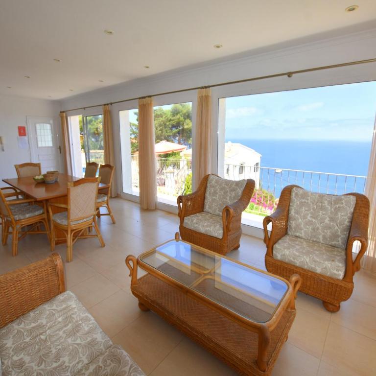 5045 Casa Mahler - Chalet - 43
