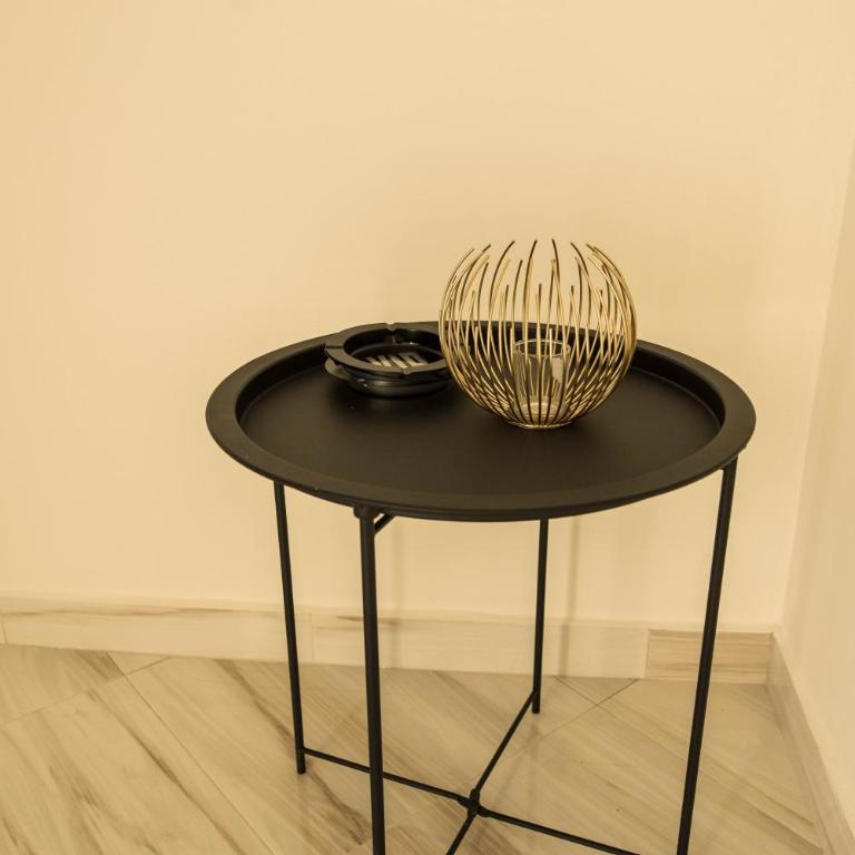 Studio apartment Vukcevic 2 - One-Bedroom Apartment - 2