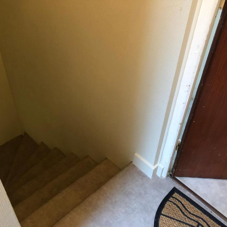 Les Appartements Chambon - Appartement Standard - 5