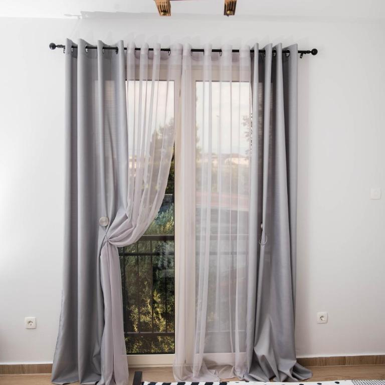 Studio apartment Vukcevic 2 - One-Bedroom Apartment - 14