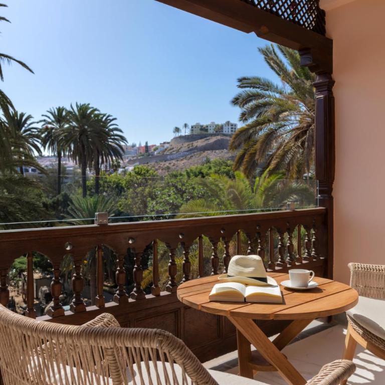 Santa Catalina, a Royal Hideaway Hotel - Gran Lujo - Deluxe Superior - 2
