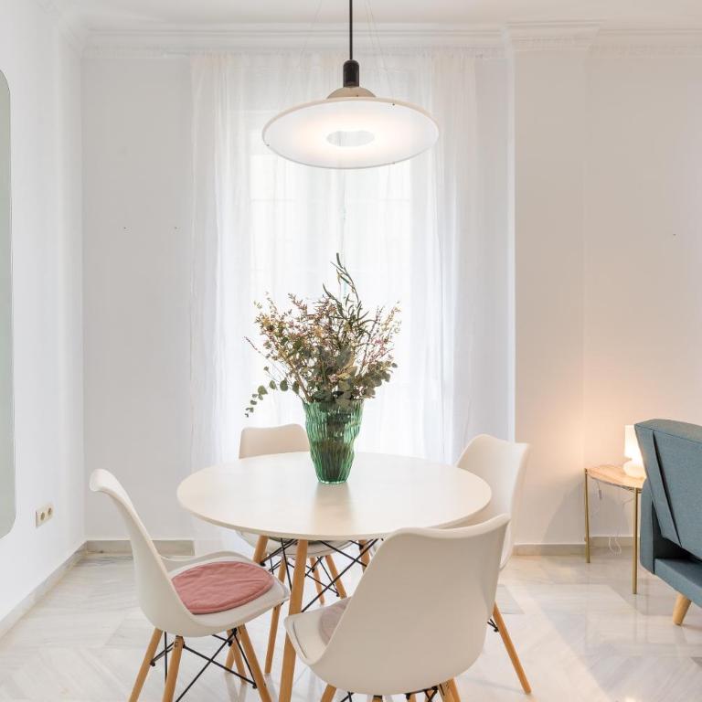 Nuevo! En Pleno Centro de la Ciudad, Mucha Luz - Apartment - 13