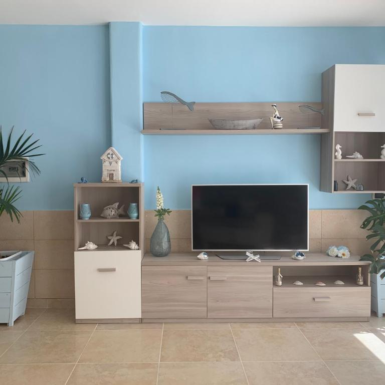 Appartamento Maria - Appartamento Standard - 8