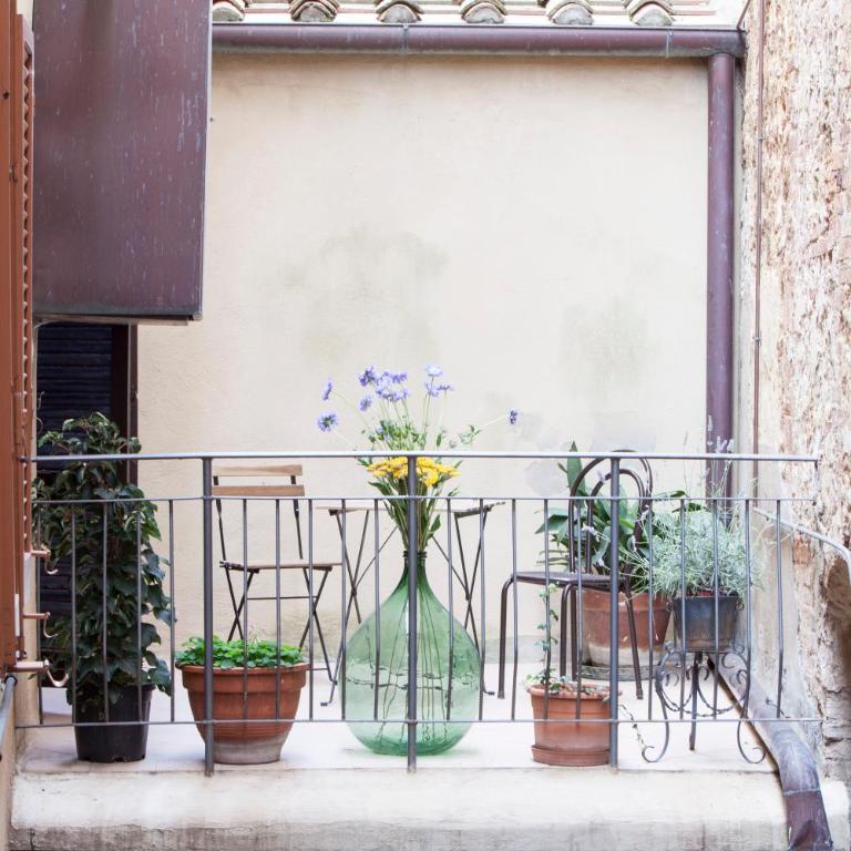 Camere Gozzante - Camera Familiare - 1