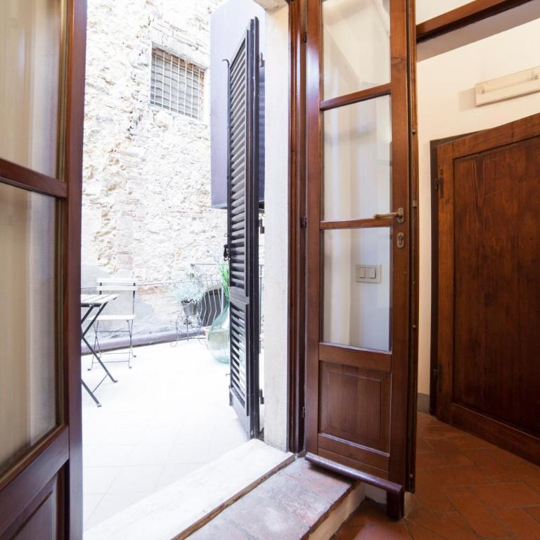 Camere Gozzante - Camera Familiare - 2