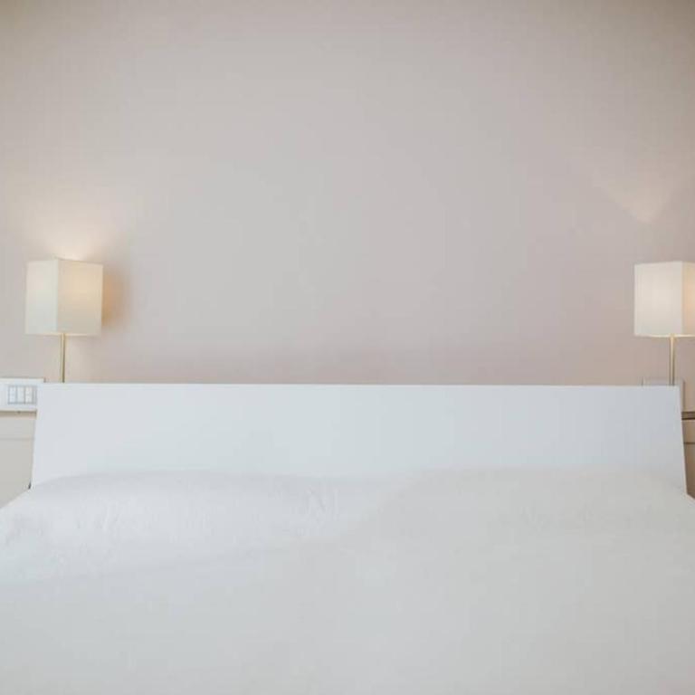 Casa Chiara - Casa con 2 Camere da Letto - 12