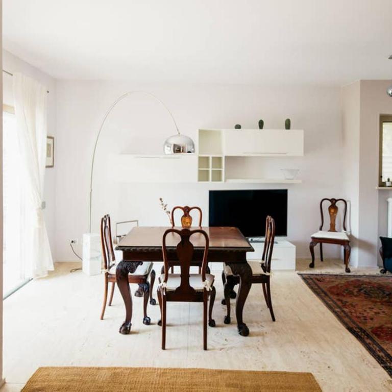 Casa Chiara - Casa con 2 Camere da Letto - 6