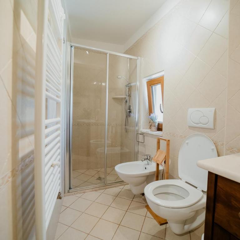Antica Tenuta dei Trulli - Casa Vacanze con Piscina - 29