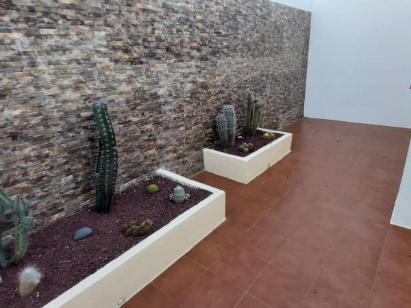 Apt Casa Mamen spacious with sea views - Apartamento - 13