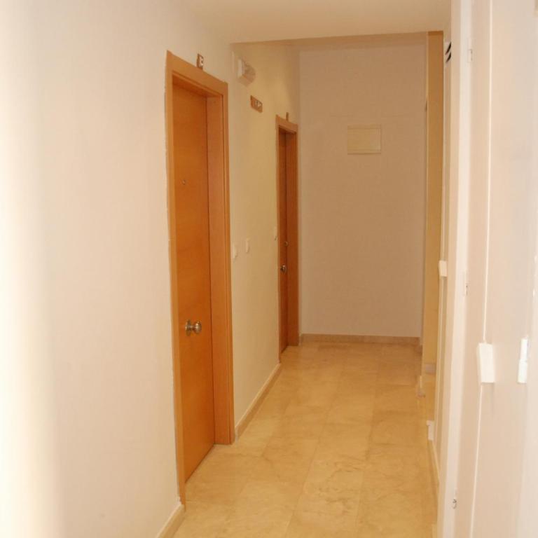 Apartamentos Santa Barbara - Studio - 19