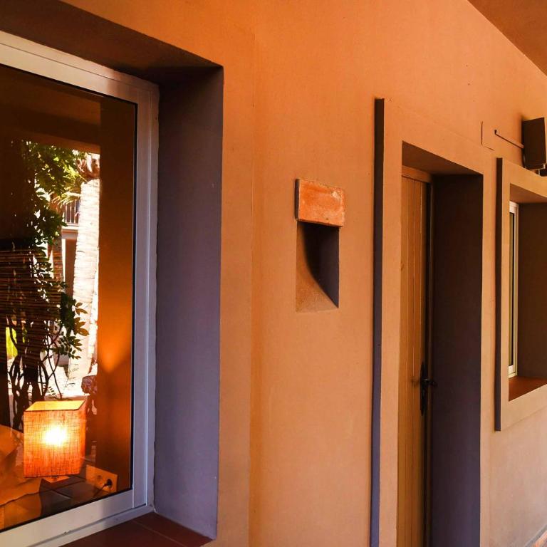Chillout Hotel Tres Mares - Habitación Doble - 3