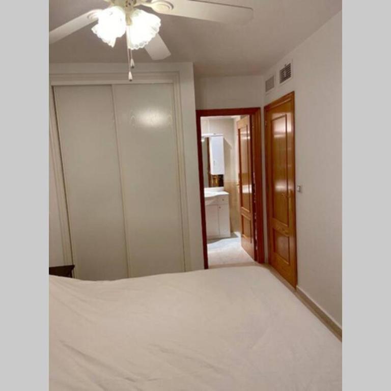 Ideal 2 - Two-Bedroom Apartment - 15