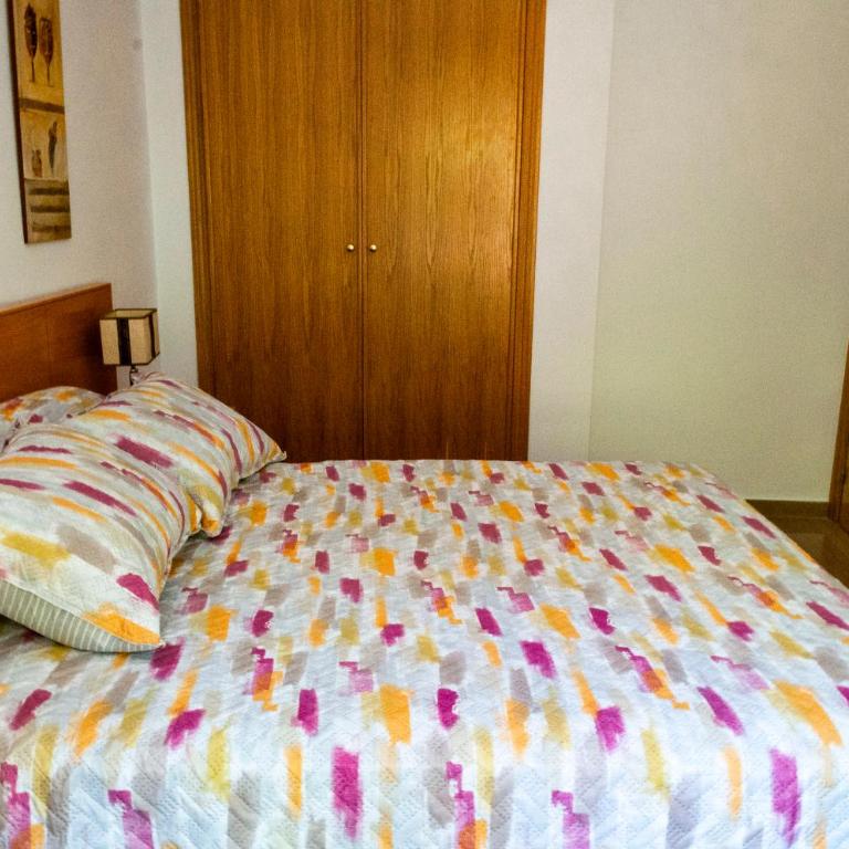 Apartamento Lardelli - Apartment - 3